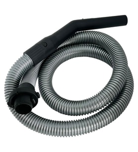 Miele Uyumlu S 4000 Süpürge Hortumu