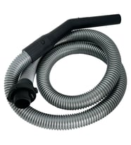 Miele Uyumlu S 4000 Süpürge Hortumu