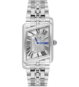 Momentus CM365S-02SS