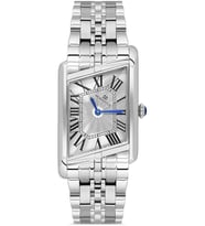 Momentus CM365S-02SS