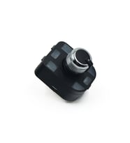 AUDİ TT 2007-2010 AYNA AYAR DÜĞMESİ