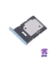 Redmi Note 14 4G Sim Kart Tepsisi Çekmecesi Aparatı 24117RN76G Uyumlu