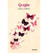 Gezgin