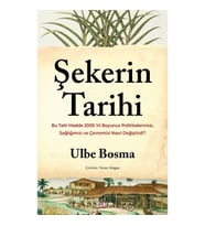 Şekerin Tarihi