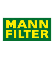 LE 10 005 x - Basınçlı havayı yağdan arındırma -  MANN FILTER