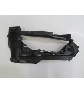 Seat Leon 13/16 Si·s Lamba I·ç Bağlantı Braketi· Sağ (Twy) 