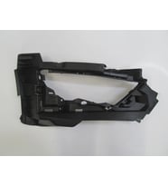 Seat Leon 13/16 Si·s Lamba I·ç Bağlantı Braketi· Sağ (Twy) 