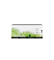 Fragile Xerox 3020/3025 / 106R02773 Sıyah 1500 Sayfa