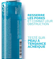 Roche-Posay Roche Posay Effaclar Tonique - Yağlı Ciltler İçin Tonik 200ml