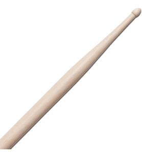 Vic Firth Aj6 American Jazz 6 Baget