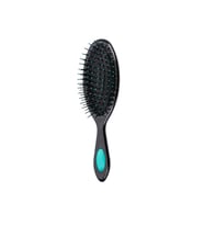 Lionesse Saç Fırçası 980301 (Yeşil)