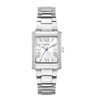 Guess GUGW0874L1 Kadın Kol Saati GW0874L1
