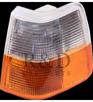 Volvo Volvo-9-60 1991-1997 Sinyal Lambası Sol  (Oem No:3518024)
