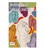 Şair Evlenmesi