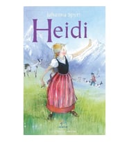 Heidi