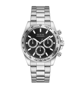 Guess GUGW1058G8 Erkek Kol Saati
