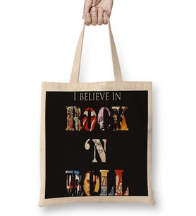 Rocky Balboa Boks Bez Çanta Uzun Saplı