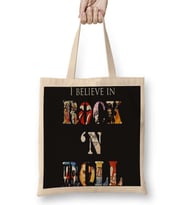 Rocky Balboa Boks Bez Çanta Uzun Saplı