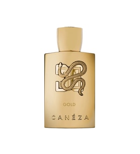 Caneza Gold EDP 100 ml Unisex Parfüm