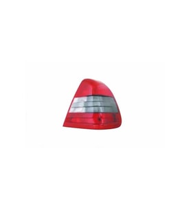 MERCEDES W.202 ARKA STOP KOMPLE SAĞ 1993-2000 A2028202266