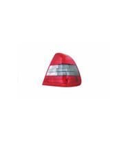 MERCEDES W.202 ARKA STOP KOMPLE SAĞ 1993-2000 A2028202266