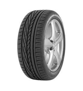 275/40R19 101Y FP EXCELLENCE ROF GOODYEAR Yaz Lastigi 2023