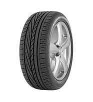 275/40R19 101Y FP EXCELLENCE ROF GOODYEAR Yaz Lastigi 2023