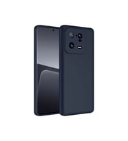 Xiaomi Mi 13 Pro Uyumlu Kılıf Zore Mara Lansman Kapak