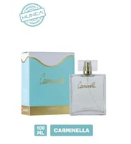 Carminella Kadın Parfüm Edt 100 ml