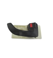 KAPI KOLU İÇ AÇMA SAĞ HYUNDAI TUCSON 2005-2010 SİYAH