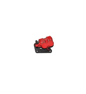 FALCON SERVICE 4000 (1500 W) ÖN FREN MERKEZİ ALT ORİJİNAL