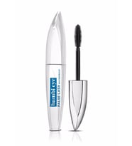 L'OREAL PARİS BAMBİ EYE CEYLAN GÖZ ETKİLİ SUYA DAY