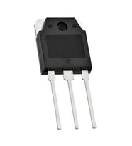 1M0680R TO-3P ENTEGRE DEVRE