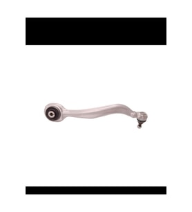 Mercedes W204 Salıncak &Ouml;n &Uuml;st Sağ Al&uuml;minyum Bur&ccedil;suz 4 Matic A2043307411 Wender
