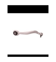 Mercedes W204 Salıncak &Ouml;n &Uuml;st Sağ Al&uuml;minyum Bur&ccedil;suz 4 Matic A2043307411 Wender
