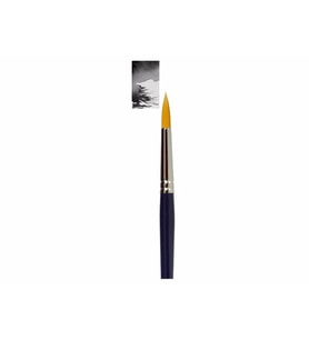 VAN GOGH FIRÇA 191 SERİSİ NO-3/0