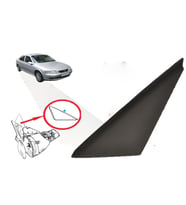 Opel Vectra B Sol Ayna Dis Üçgen Kapagi 1996-2001 