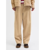 Jack & Jones Kadın Jxmaddy Pantolon
