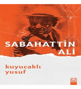 Kuyucaklı Yusuf