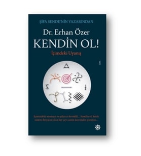 Kendin Ol !
