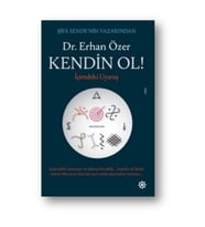 Kendin Ol !