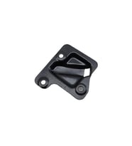 Egzoz Destek Sacı Stihl 029-039-031 (Motorlu Testere)