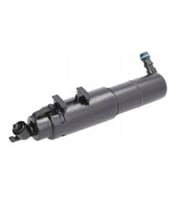 Mercedes W251 2011-2013 Far Yıkama Robotu Sol 2518601747 Wender