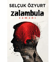 Zalambula Zamanı