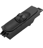 Mercedes Sprinter Sol Çiftli Cam Açma Dügmesi Anahtari 2006--2014 450656050