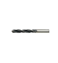 Master Matkap Ucu HSS DIN 338 4 mm - 10 Adet