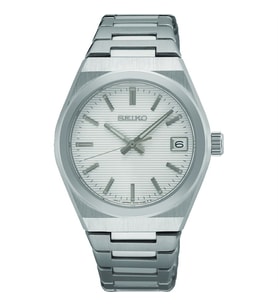 Seiko SUR573P Kadın Kol Saati