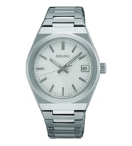 Seiko SUR573P Kadın Kol Saati