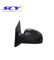 Hyundai Getz Dış Ayna Manuel Sol 2002- 2009 (Oem No:  876101C300)