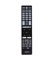 Huayu URC1586 Toshiba Universal Lcd-Led Tv Kumanda